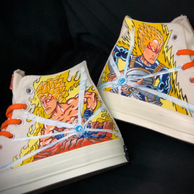 Cons70s_dragonball_5.HEIC