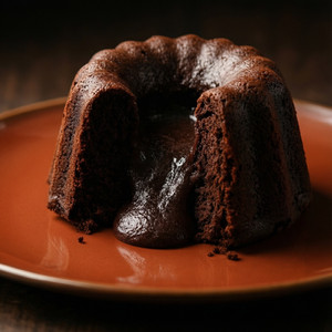 Delicious Desserts E-Book