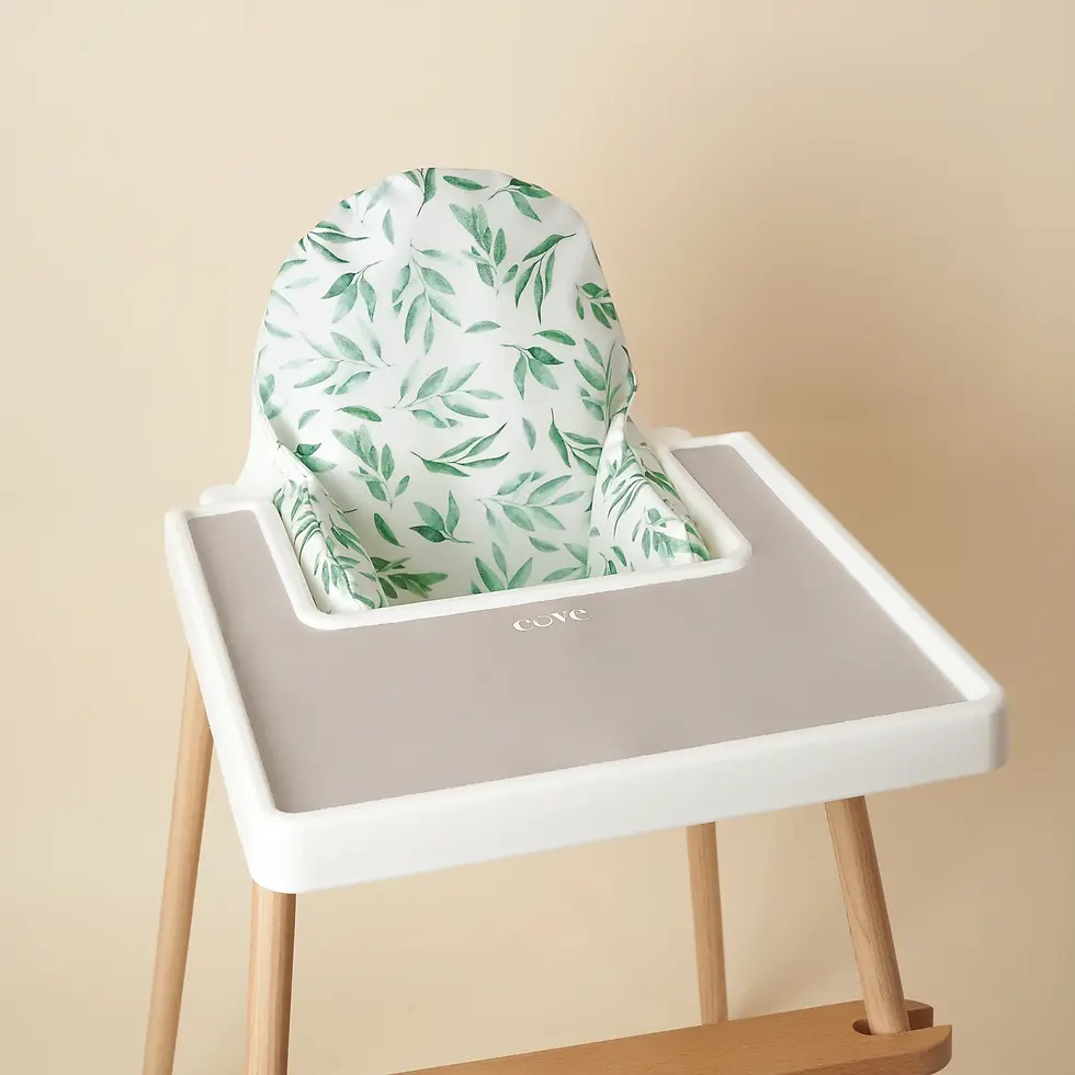 Thumbnail: Sage Leaf Bundle