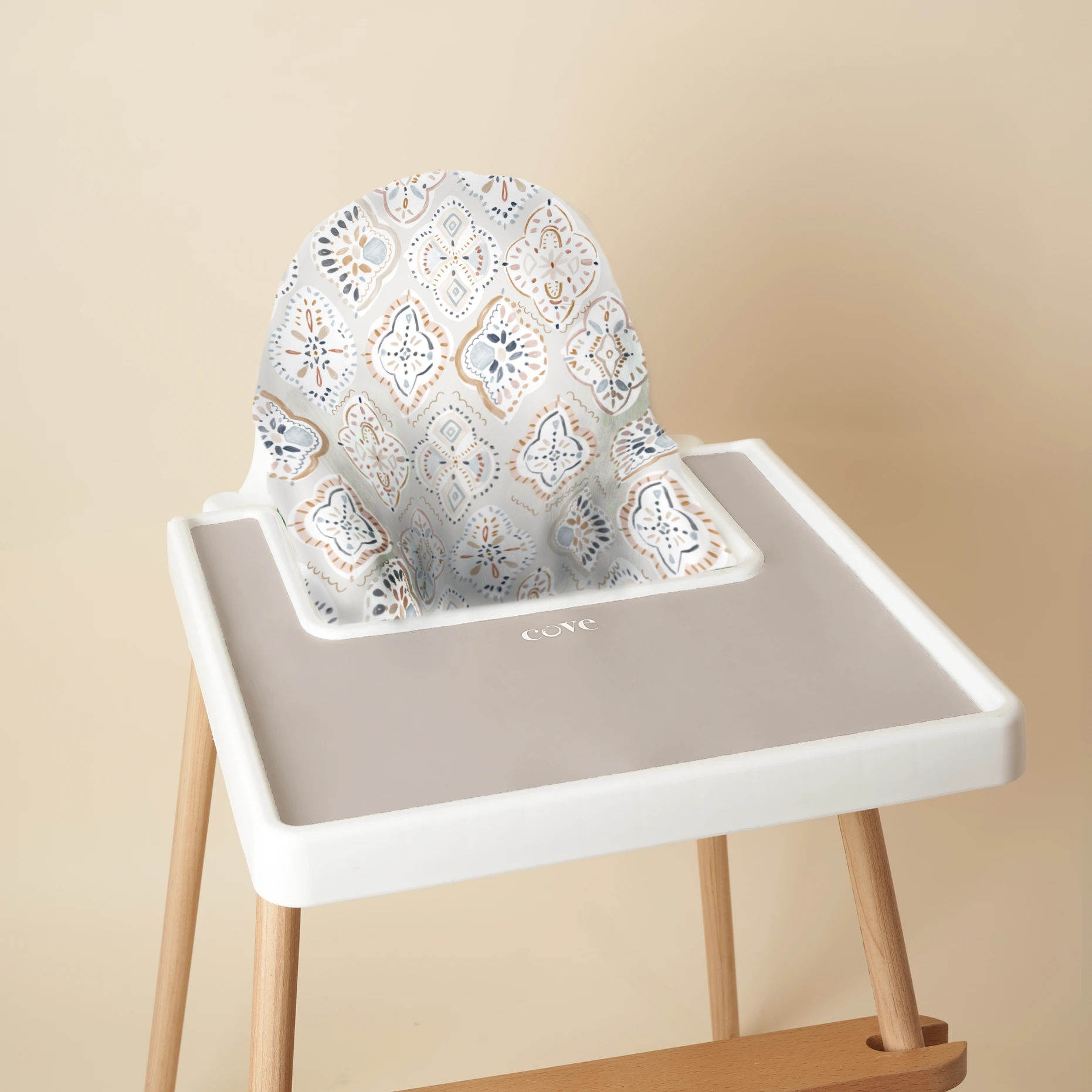 Porto Cushion Cover