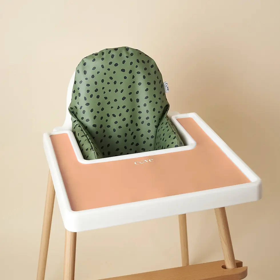 Thumbnail: Cactus Cushion Cover