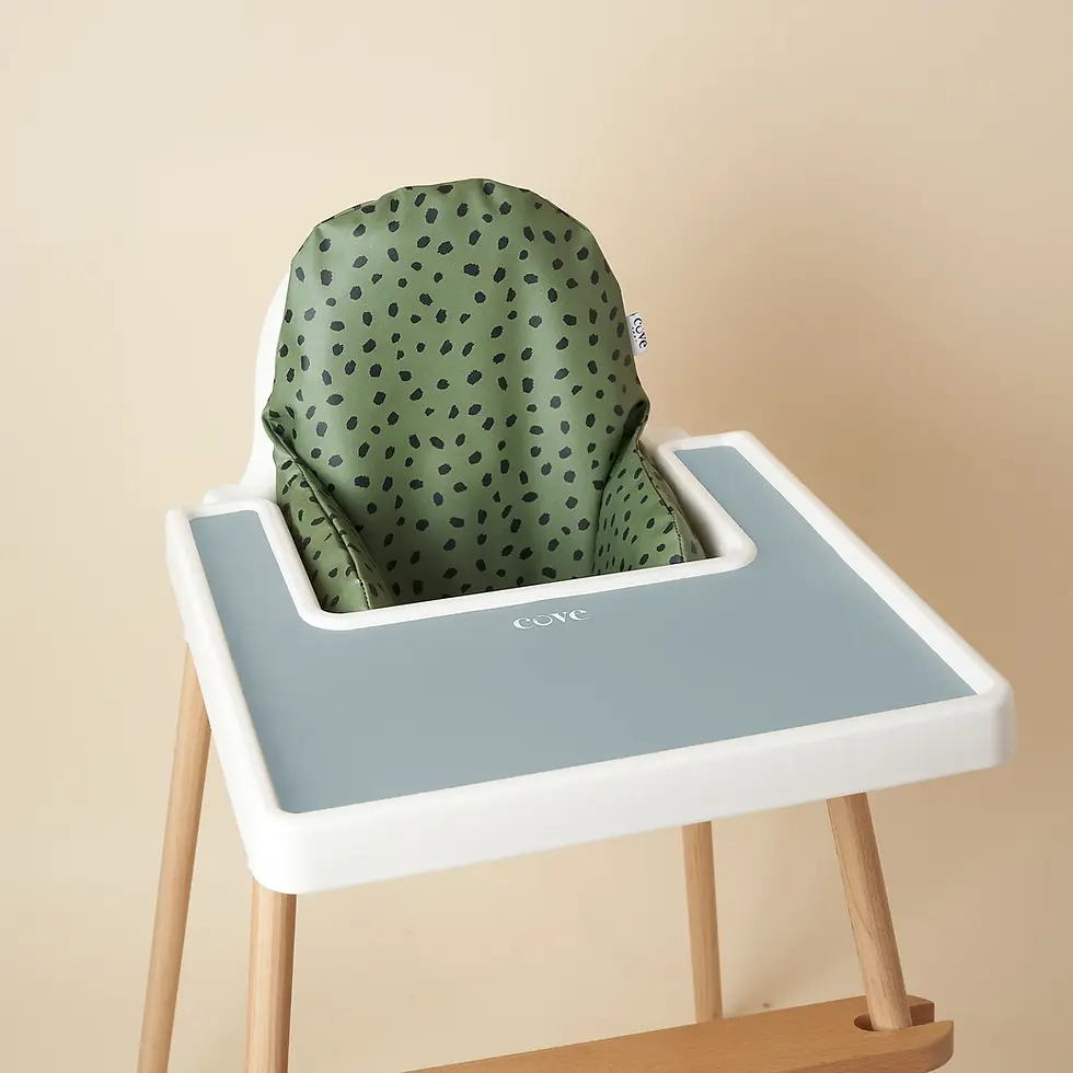 Thumbnail: Cactus Cushion Cover