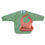 Thumbnail: Elderflower Bib