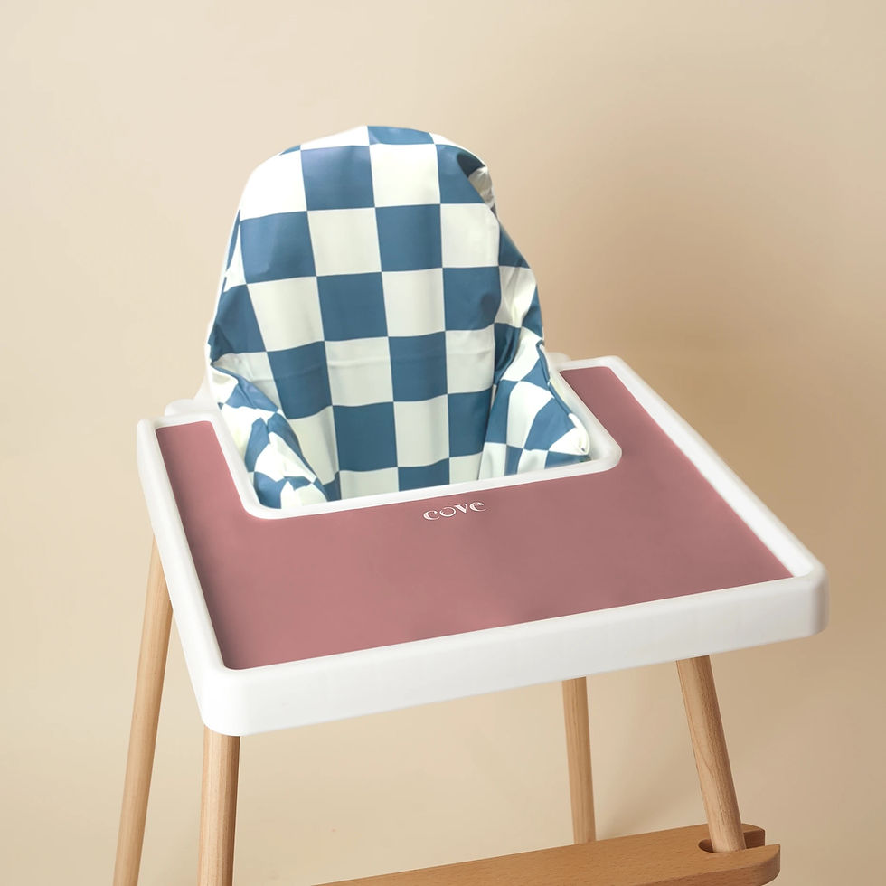 Thumbnail: Peacock Cushion Cover