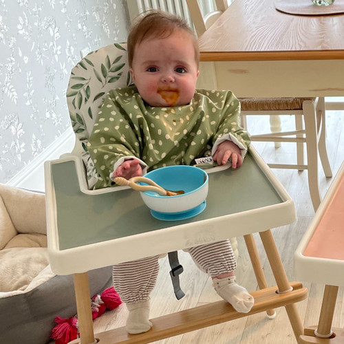 Ikea High Chair Ikea Chair Cushion Covers High Chair Leaf Cushion