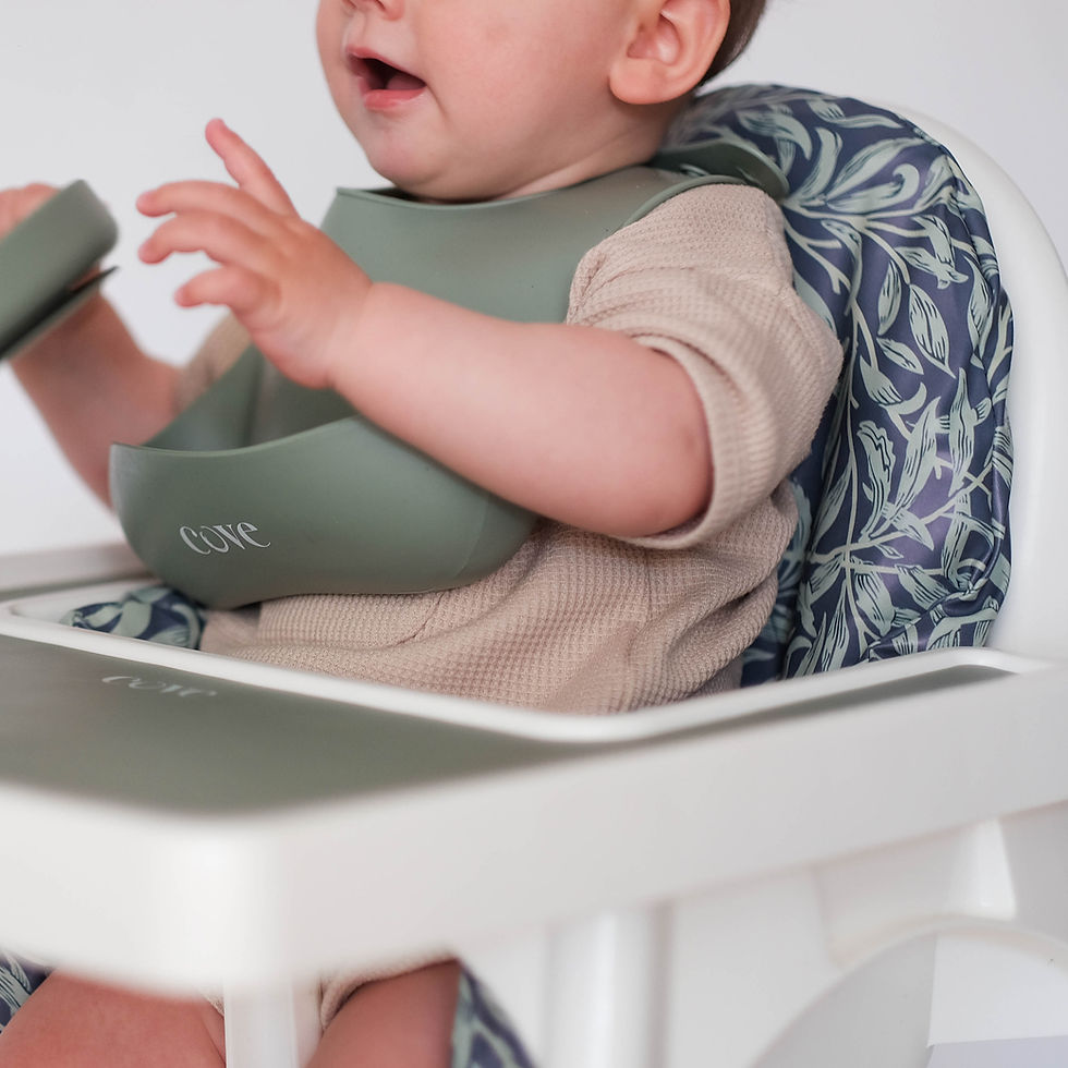 Thumbnail: Willow Cushion Cover