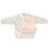 Thumbnail: Bloom Long Sleeved Bib