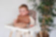 DSCF9896.jpg