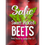 Thumbnail: Safie -Sweet Pickled Beets 26 oz.