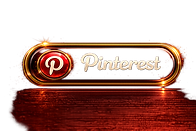 Pinterest