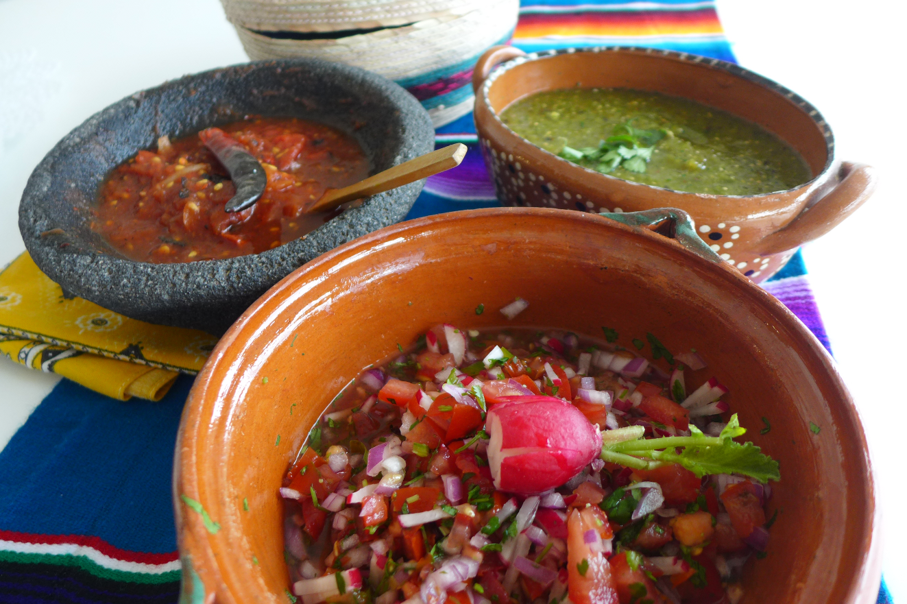 Trio_salsas.png