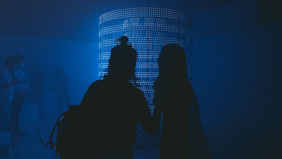 vOrtex2023 (13 of 47).jpg