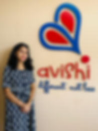 Deeksha_edited.jpg