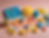 inject-blog-service_1738591409907.png
