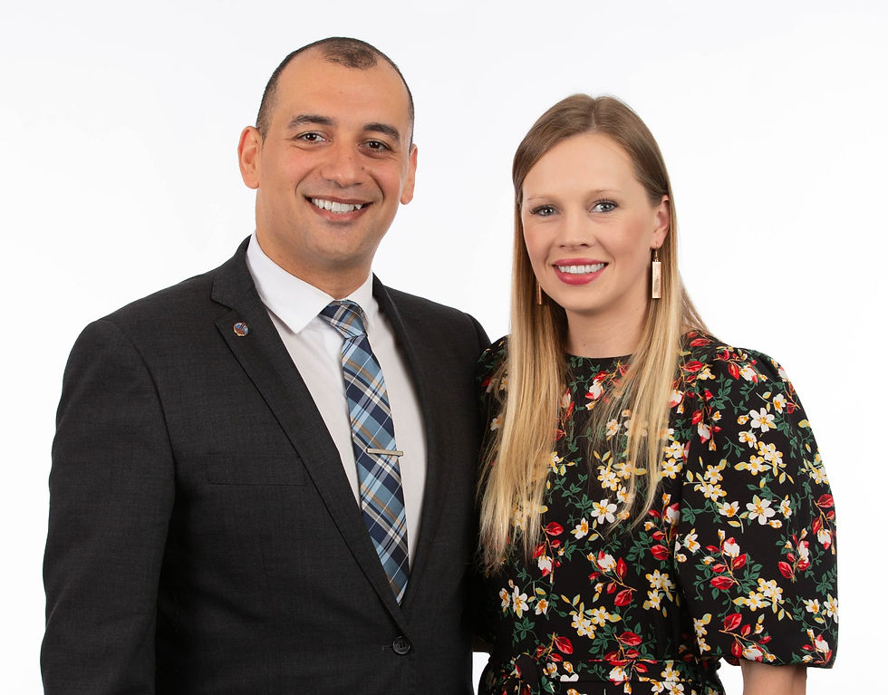 WhatsApp Image 2024-05-06 at 21.28_edited.jpg