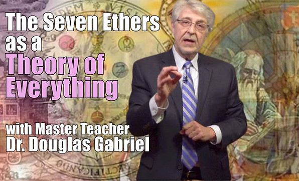 theory of everything.jpg