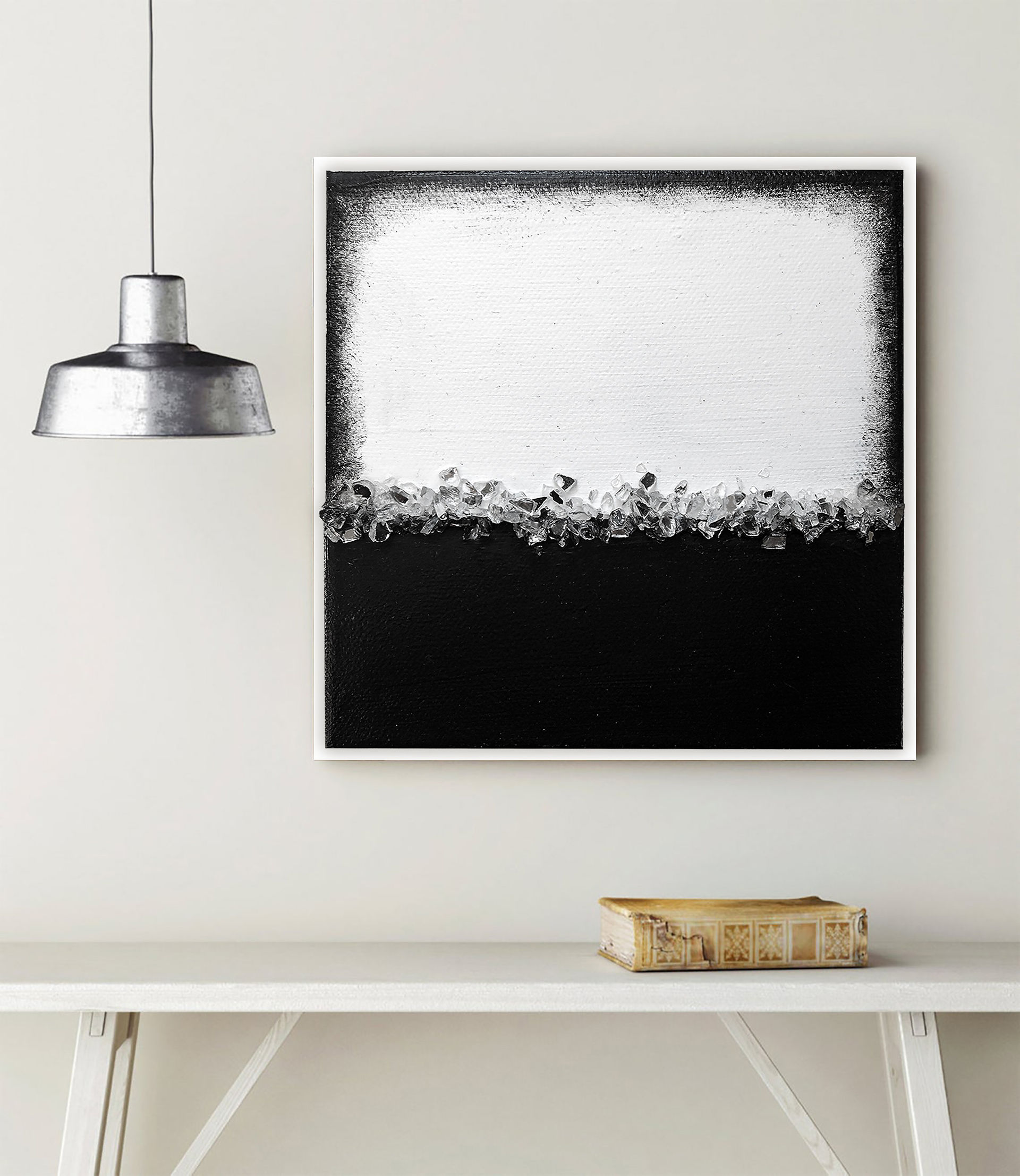 Light Drops