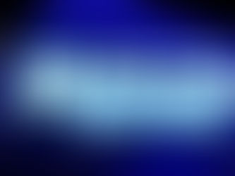 Congregation-wide Bowling Event