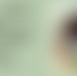 Good Friday, April 3, 2026