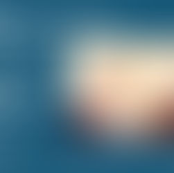 November 30, 2025 Impossibly Possible: “Peace Made Possible”