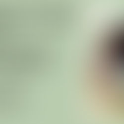 Maundy Thursday, April 17