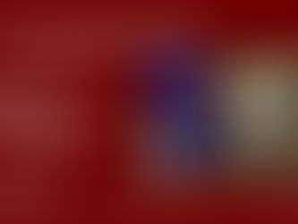 November 23, 2025 Christ the King