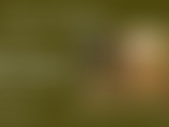 January 18, 2026 Jesus’s Leadership Style: “Spirit-Driven Leadership”