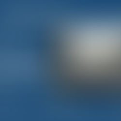 March 15, 2026 Risky Faith: “Risking Opportunity”