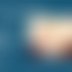 December 14, 2025 Impossibly Possible: “Love Made Possible”