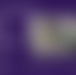 March 9, 2025 Jesus’s Early Ministry: “Jesus’s Temptation”