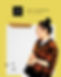 General-MomCo-Social-Post-Graphics-4.jpg