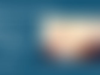 December 28, 2025 Impossibly Possible: “God Made Possible”