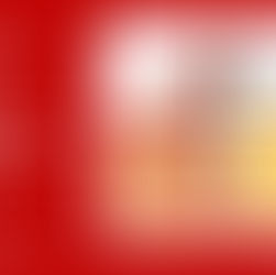 June 8, 2025 Pentecost