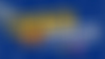 BSLC Baseball Game—Beavers vs. Unicorns