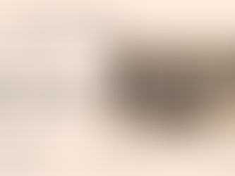 February 23, 2025 Jesus’s Early Ministry: “Jesus’s Golden Rule”