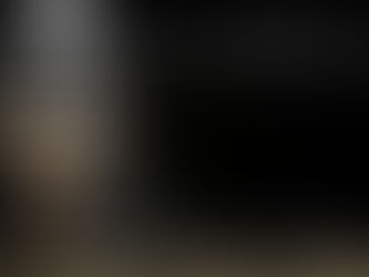 Advent & Christmas Worship and Fellowship