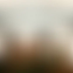 Advent by Candlelight: Tidings of Comfort & Joy