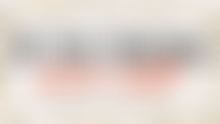 MI Train Dominoes Game Night & Dinner