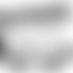 Ski Sunday at Pine Knob