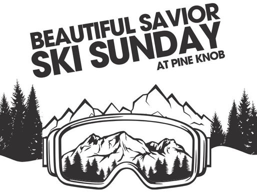 Ski Sunday at Pine Knob
