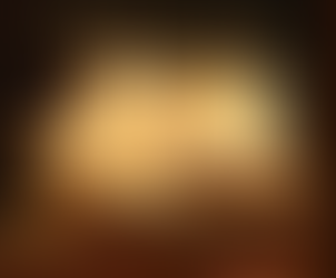 Advent Day 21 - Gentle Mary Laid Her Child