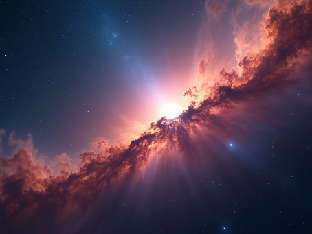 Shop Our Premium Astrophotography Prints Today