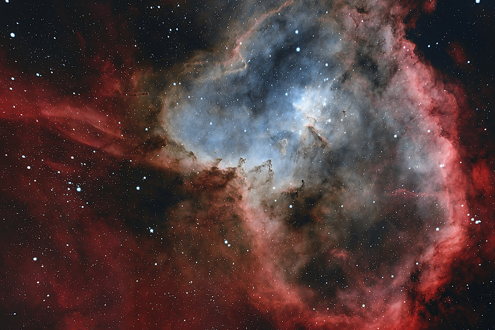 HeartNebula2025_3.png