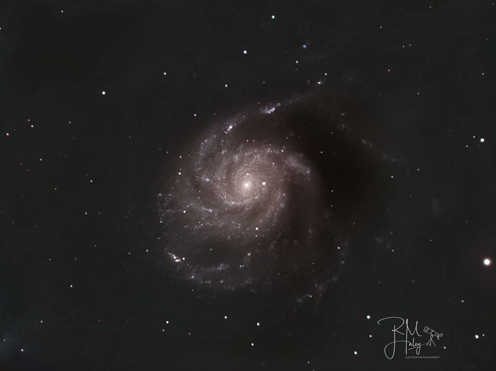 M101_PinwheelGalaxy