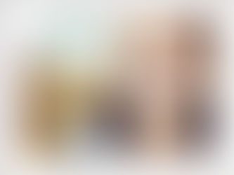 Announcing the Release of PRIVACY FOR HUMANS ebook