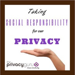 social responsibility