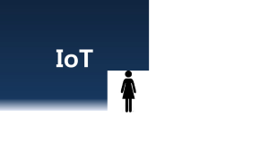 IOT female