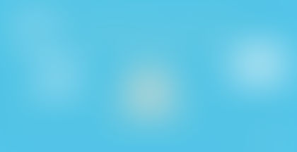 Celebrate Data Privacy Day 2018