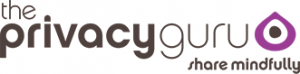 new_logo