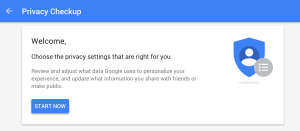 google2